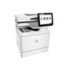 7ZU86A - HP Color LaserJet Enterprise M578f 1200x1200 dpi Black 40ppm / Color 40ppm Multifunction Laser Printer