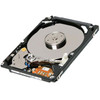 MK1060GSCX - Toshiba 100GB SATA 1.5Gb/s 4200RPM 8MB Cache 2.5 inch Hard Drive