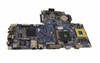 MD666 - Dell Socket Type 478 Motherboard (System Board) for Inspiron E1505 Series Laptop