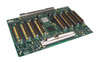 122216-001 - Compaq Proliant 8500 Motherboard (System Board) with Tray