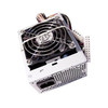 163555-001 - Compaq 90Watts Power Supply for iPAQ System