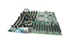 467998-002 - HP Motherboard (System Board) for ProLiant DL370/ML370 G6 Server