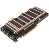 900-21030-0140-101 - Nvidia Tesla M2090 6GB GDDR-5 PCI-E X16 GPU Computing Graphics Card