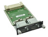 0PD111 - Dell PowerConnect 2Ports 10Gb/s Ethernet Stacking Module