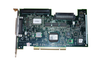 29160N - Adaptec 32 Bit PCI Single Channel Ultra160 LVD SCSI Controller Card
