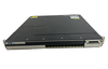 Catalyst 3750X-12S-E - Cisco 12-Ports Layer 3 Managed Rack-mountable Network Switch