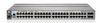 J9728A - HP ProCurve 2920 48Ports 10/100/1000Mb/s Gigabit SFP Managed Stackable Layer3 Net Switch