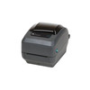 GK42-102520-000 - Zebra Barcode Label Printer for GK420t