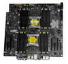 3GCPM - Dell Intel Xeon E5-2600 Motherboard (System Board) Socket Type FCLGA2011 for PowerEdge T620 Server