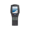 M7225-0600-10 - AML M7225-B 2D Imager Handheld Mobile Computer Barcode Scanner