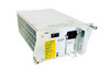 76H4855 - IBM 145Watts Power Supply for PC300GL 6282