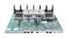 488896-001 - HP Motherboard (System Board) for ProLiant DL385 G5 Server