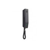 GHP610 - Grandstream 2-Line Single-Port Ethernet Compact Hotel VoIP Phone