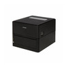 CL-E303XUBNNA - Citizen Barcode Label Printer