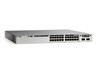 C9300-24T-E - Cisco Catalyst 9300 Switch