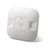 AIR-LAP1042N-E-K9 - Cisco AIRONET 1042 CONTROLLER-BASED RADIO ACCESS POINT