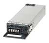 341-0591-01 - Cisco 770Watts 100V-240V AC Power Supply for UCS C220 M4