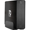 GF3B2000EUA - Micronet Fantom Gforce3 2TB USB 3.0 eSATA 3Gb/s 64MB Cache External Hard Drive