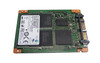 MMCQE28GTMUP-MVA - Samsung 128GB Multi Level Cell (MLC) SATA 3Gb/s uSATA 1.8 inch Solid State Drive (SSD)