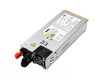 DPS-1200MB-1C - Dell 1400Watts Switching Power Supply for PowerEdge C6100 / C6145 Server