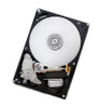 00AD076 - IBM 1.2TB SAS 6Gb/s 10000RPM 2.5 inch G2HS Hard Disk Drive with Tray