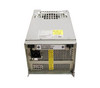 114-00012 - NetApp 440Watts Power Supply for StorageShelf Ds14