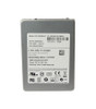 763649-001 - HP 128GB SATA 6Gb/s 2.5 inch Solid State Drive (SSD)