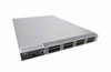 411848-001 - HP StorageWorks 11780 32 Port SAN Net Switch