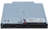 571956-B21 - HPE Virtual Connect FlexFabric 24Ports SFP+ 10Gb/s Switch for c-Class BladeSystem 10 Gigabit Ethernet