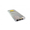 078-000-063 - EMC 1200Watts Standby Power Supply with Batteries for VNX5100 / VNX5300 / VNX5500 / VNX5700