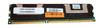 15-11767-01 - Cisco 4GB 1333MHz DDR3 PC3-10600 ECC Registered CL9 240-Pin Low Voltage DIMM 1.35 Dual Rank Memory Module