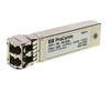 J9150A - HP ProCurve X132 10Gb/s 10GBase-SR Multi-mode Fiber 300m 850nm Duplex LC Connector SFP+ Transceiver Module