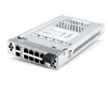 0J6780 - Dell PowerEdge 1855 Gigabit Ethernet PASS-THROUGH Module