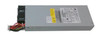 40K7172 - IBM 650Watts Power Supply for X3455