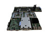88Y5870 - IBM System Board Motherboard for X3690 X5 Server