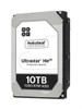 0F27502 - HGST 10TB SATA 6Gb/s 7200RPM 256MB Cache 3.5 inch Hard Disk Drive