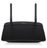 EA6500LA - Cisco Linksys Smart Wi-fi Router Ea6500