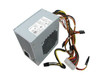0WY7XX - Dell 460-Watts AC Power Supply for XPS 8300 8500 8700 and 8900