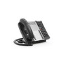 50006122 - Mitel 8528 2-Lines Dual-Port Ethernet Digital Phone