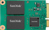 CE707-67901 - HP 8GB SATA Solid State Drive (SSD)