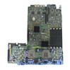 0PR278 - Dell Motherboard (System Board) for PowerEdge 2950