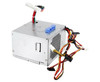 D3051A0 - Dell 305-Watts Power Supply for Optiplex 755 / 760 / 780 / 960