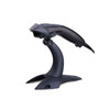 1400G2D-2USB-1 - Honeywell 1400g Barcode Scanner