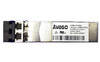 AFBR-707SDZ - Avago Broadcom 10GBase-SR 850nm SFP+ Transceiver Module