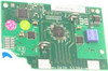 81Y8516 - IBM SAS Connectivity Expansion Card for Blade Center