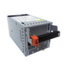 69Y5917 - IBM 1975Watts Power Supply