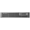 J4367A - HP R3000 2700VA 3000 Watts High Voltage Rack-Mount UPS System