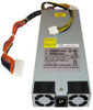 300-2003-01 - Sun 450-Watts Switching Power Supply for Fire X2200