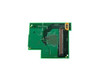 39M4633 - IBM BladeCenter SFF Gigabit Ethernet Expansion Card