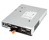 0C0VHX - Dell SAS 12Gb Controller Module for PowerVault MD3460